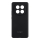 Купить Чехол Liquid Silicone (AA) Full Camera для Xiaomi Redmi Note 14 Pro 4G 18.Black