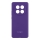 Купить Чехол Liquid Silicone (AA) Full Camera для Xiaomi Redmi Note 14 Pro 4G 39.Elegant Purple