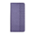 Купить Чехол-книжка Chess Skin для iPhone 14 Pro Max Dark Purple
