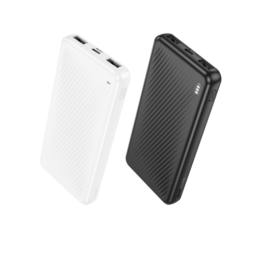 Універсальна Мобільна Батарея Power Bank Borofone BJ55 Graceful 10000 mAh