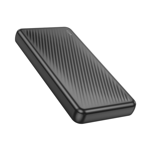 Купити Універсальна Мобільна Батарея Power Bank Borofone BJ55 Graceful 10000 mAh, 5