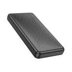 Купити Універсальна Мобільна Батарея Power Bank Borofone BJ55 Graceful 10000 mAh, 5