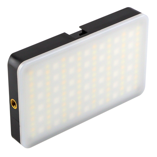 Студссійна LED Лампа RGB M140 RGB 2000mA