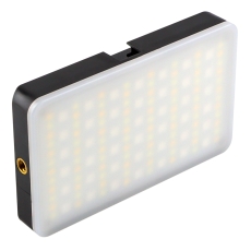 Купити Студссійна LED Лампа RGB M140 RGB 2000mA