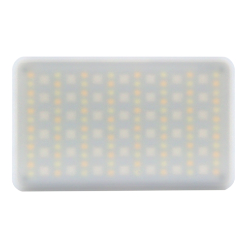 Купити Студссійна LED Лампа RGB M140 RGB 2000mA, 3