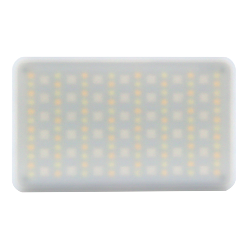 Студссійна LED Лампа RGB M140 RGB 2000mA превью 3