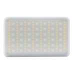 Купити Студссійна LED Лампа RGB M140 RGB 2000mA, 3
