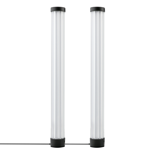 Студійна RGB Лампа DX24016-43CM-BT-2 превью 4