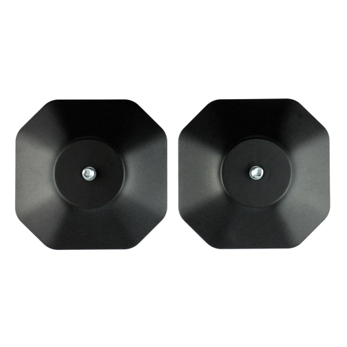 Купити Студійна RGB Лампа DX24016-43CM-BT-2, 5