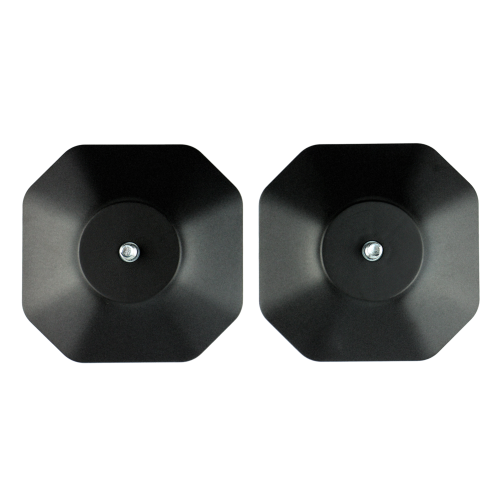 Студійна RGB Лампа DX24016-43CM-BT-2 превью 5
