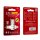 Купить USB Flash Drive Borofone BUD3 USB3.0 Type C 64GB