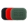 Купити Футляр Silicone Fashion Case with Hook для Airpods Pro 2