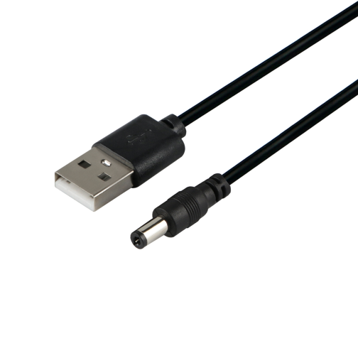Студійна RGB Лампа DX23012-IR превью 6