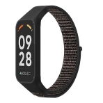 Купить Ремешок для Xiaomi Mi Band 8 Active/Redmi Smart Band 2 Nylon, 2