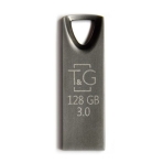 Купить USB Flash Drive 3.0 T&G 128gb Metal 117, 2