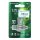Купить USB Flash Drive Borofone BUD3 USB3.0 Type C 128GB