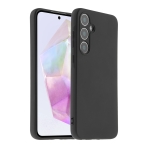 Купити Чохол TPU Matte 1.3mm для Samsung Galaxy A35 5G (A356)