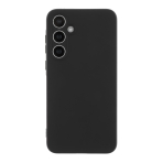 Купити Чохол TPU Matte 1.3mm для Samsung Galaxy A35 5G (A356), 2