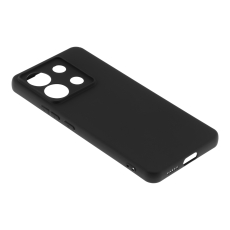 Купити Чохол TPU Matte 1.3mm для Xiaomi Redmi Note 13 Pro 5G/Poco X6 5G