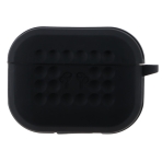 Купити Футляр Silicone Fashion Case with Hook для Airpods Pro 2, 8
