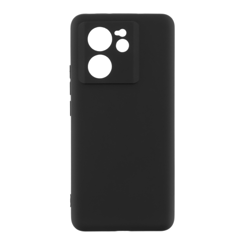 Купити Чохол TPU Matte 1.3mm для Xiaomi 13T/13T Pro