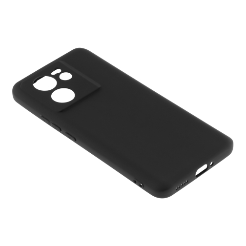 Купити Чохол TPU Matte 1.3mm для Xiaomi 13T/13T Pro, 2