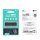 Купить USB Flash Drive Borofone BUD4 USB3.0 64GB