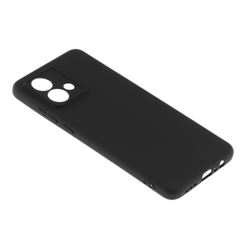 Чохол TPU Matte 1.3mm для Oppo A18/A38 превью 2