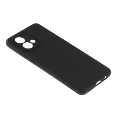 Купить Чехол TPU Matte 1.3mm для Oppo A18/A38 Купить Чехол TPU Matte 1.3mm для Oppo A18/A38