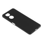 Купити Чохол TPU Matte 1.3mm для Oppo A60 4G, 2