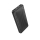 Купити Універсальна Мобільна Батарея Power Bank Borofone BJ55 Graceful 10000 mAh Чорний