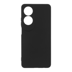 Купити Чохол TPU Matte 1.3mm для Oppo A78