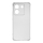 Купить Чехол TPU Virgin Hard Full Camera для Xiaomi Poco M7 Pro 5G
