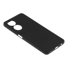 Купити Чохол TPU Matte 1.3mm для Oppo A78