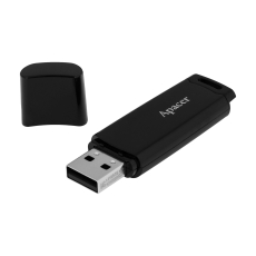 Купити USB флеш-накопичувач Apacer AH336 64gb Купити USB флеш-накопичувач Apacer AH336 64gb