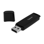 Купити USB флеш-накопичувач Apacer AH336 64gb, 2