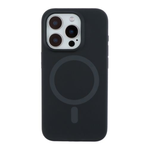 Купити Чохол Glow Silicone Case with Magsafe для iPhone 15 Pro Max, 19