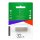 Купить USB Flash Drive T&G 32gb Metal 103