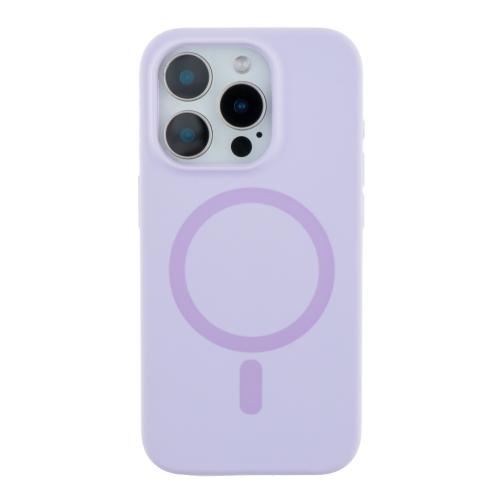 Купити Чохол Glow Silicone Case with Magsafe для iPhone 15 Pro Max, 24