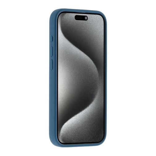 Купити Чохол Glow Silicone Case with Magsafe для iPhone 15 Pro Max, 34