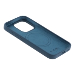 Купити Чохол Glow Silicone Case with Magsafe для iPhone 15 Pro Max, 36