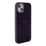 Купить Чехол Silicone Case Metal Buttons (AA) для iPhone 13, 22
