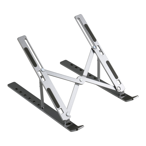 Підставка для Ноутбука Givecool Aluminium Alloy stand N3