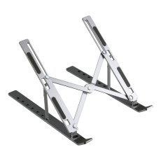 Купити Підставка для Ноутбука Givecool Aluminium Alloy stand N3 Купити Підставка для Ноутбука Givecool Aluminium Alloy stand N3