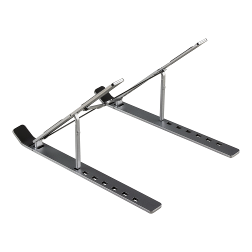 Підставка для Ноутбука Givecool Aluminium Alloy stand N3 превью 3