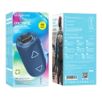 Купить Колонка Borofone BR38, 2
