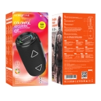 Купить Колонка Borofone BR38, 3