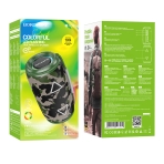 Купить Колонка Borofone BR38, 4