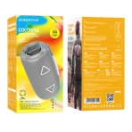 Купить Колонка Borofone BR38, 5
