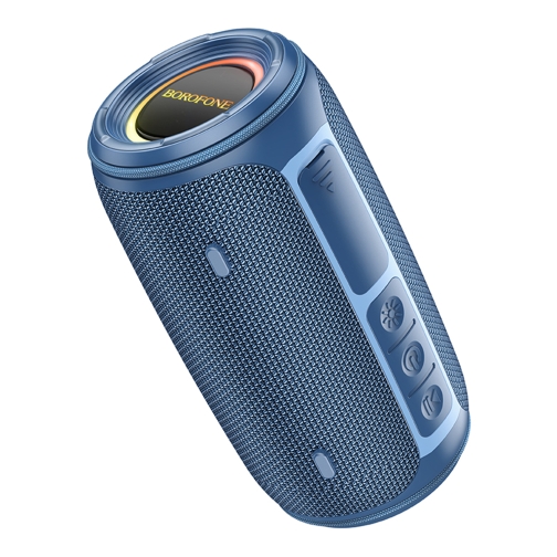 Купить Колонка Borofone BR38, 6